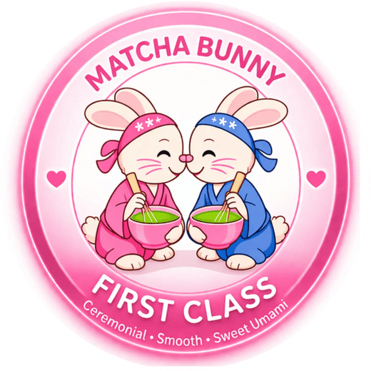 First Class badge