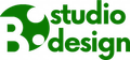 B.Studio